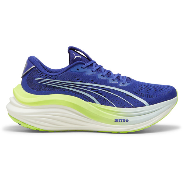 PUMA MagMax Nitro Heren