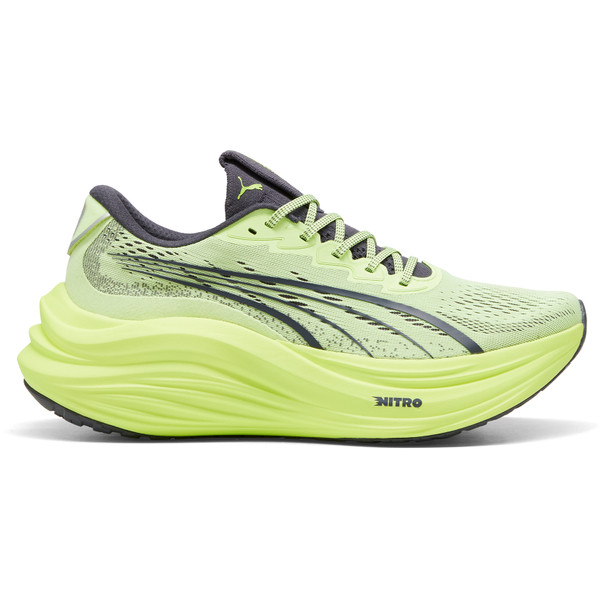 PUMA MagMax Nitro Heren