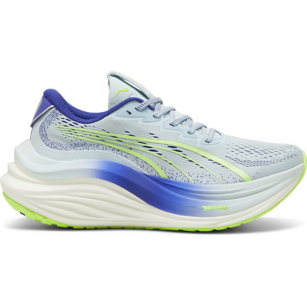PUMA MagMax Nitro Dames