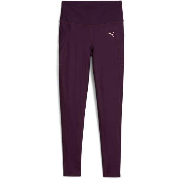 Puma Run Ultraform Tight Dames
