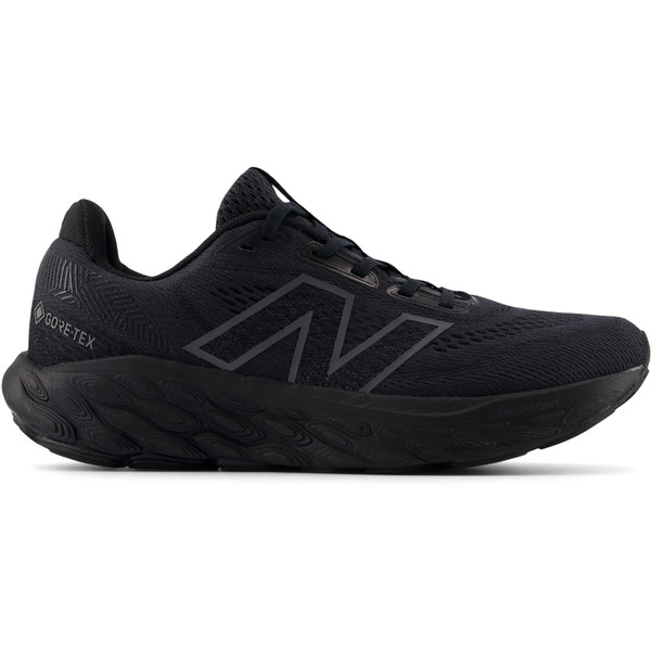 New Balance Fresh Foam 880 v14 GTX Dames