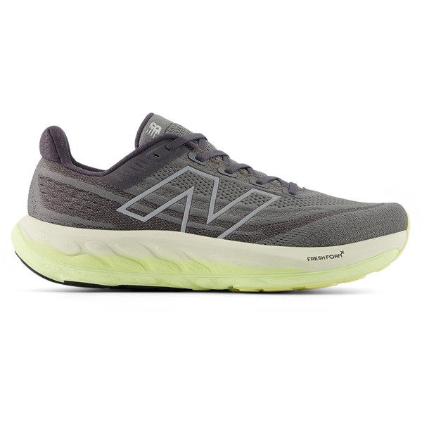 New Balance Fresh Foam Vongo v6 Heren afbeelding