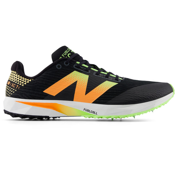New Balance FuelCell XC7 v5 afbeelding