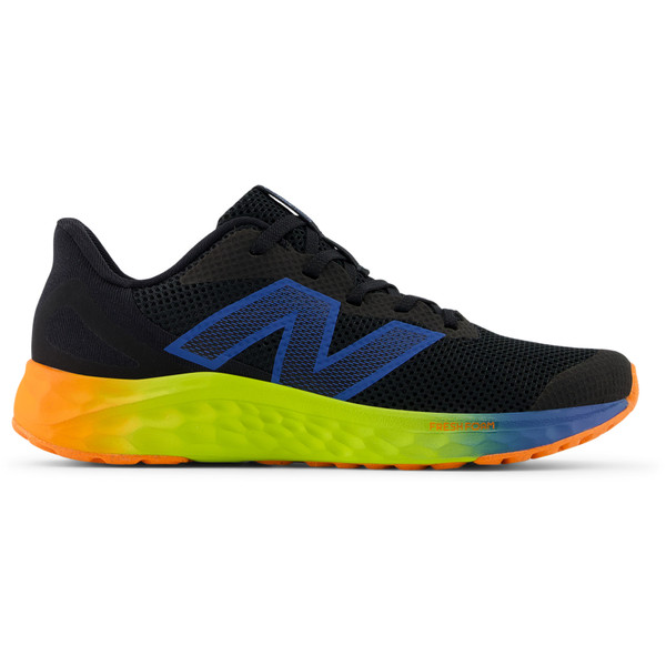 New Balance Fresh Foam Arishi v4 KIDS