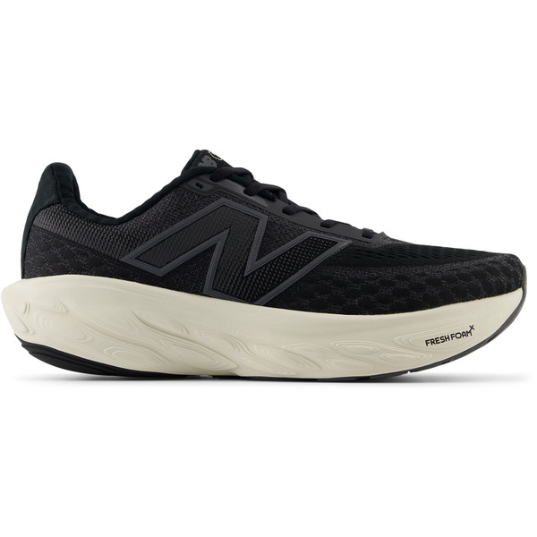 New Balance Fresh Foam 1080 v14 Heren afbeelding