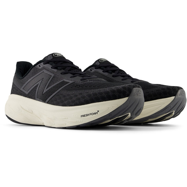New Balance Fresh Foam 1080 v14 Herr