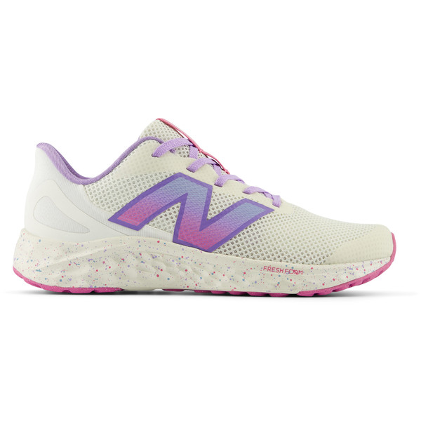 New Balance Fresh Foam Arishi v4 KIDS