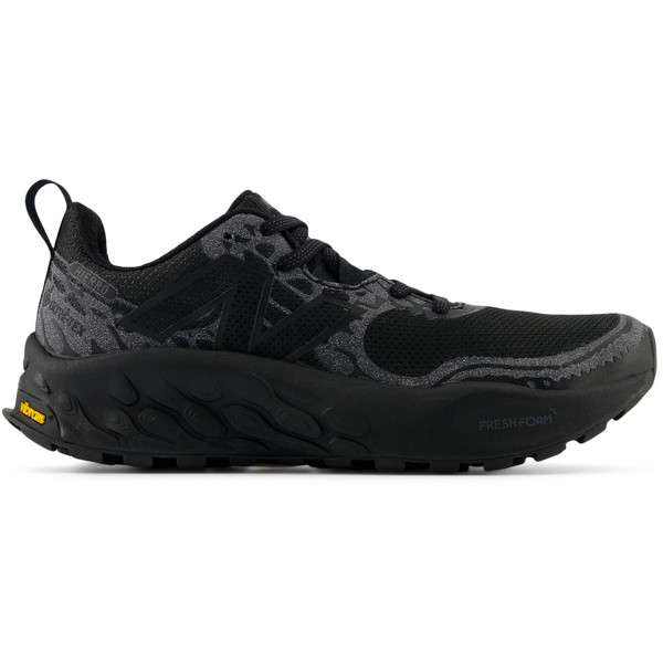 New Balance Fresh Foam Hierro v8 GTX® Dames