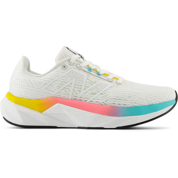 New Balance FuelCell Propel v5 Dames
