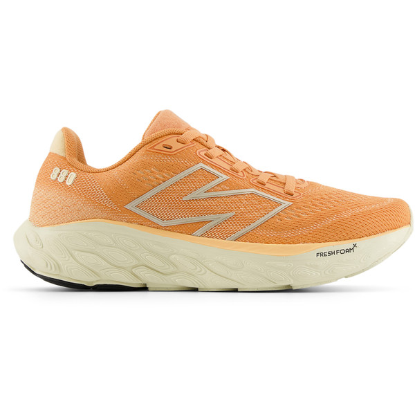 New Balance Fresh Foam 880 v14 Dames