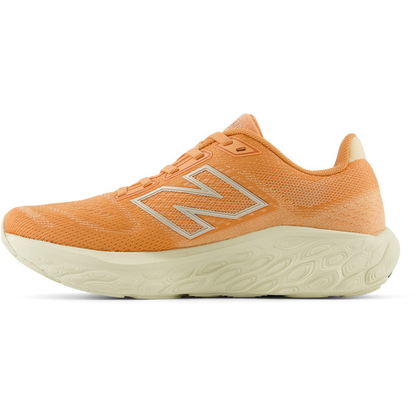 New Balance Fresh Foam 880 v14 Dam