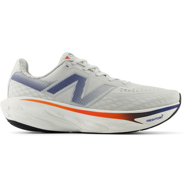 New Balance Fresh Foam 1080 v14 Heren afbeelding