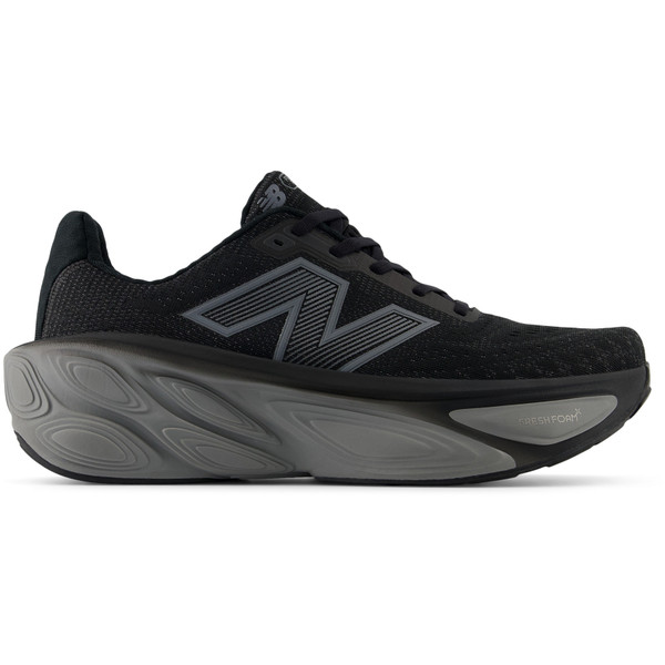 New Balance Fresh Foam More v5 Heren afbeelding