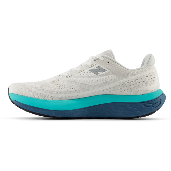 New Balance Fresh Foam Vongo v6 Herr