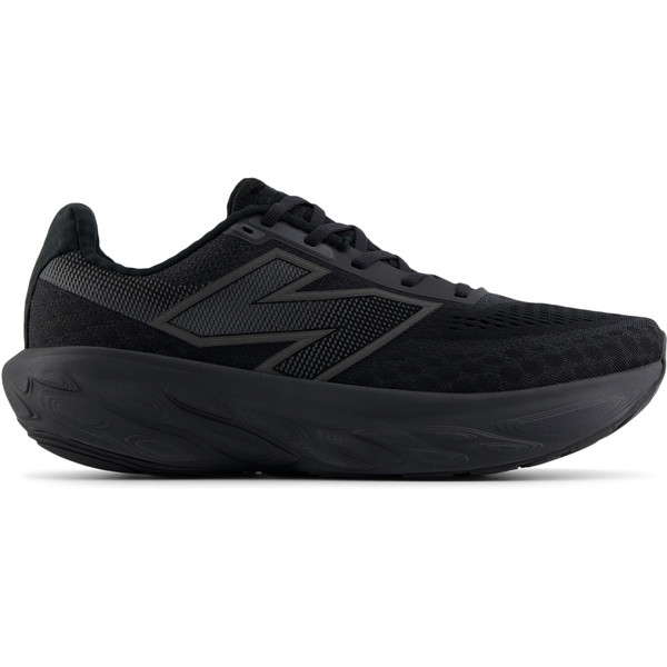 New Balance Fresh Foam 1080 v14 Heren afbeelding
