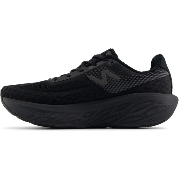 New Balance Fresh Foam 1080 v14 Herr