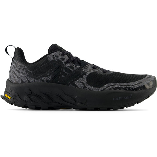 New Balance Fresh Foam Hierro v8 GTX® Heren