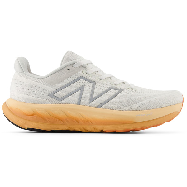 New Balance Fresh Foam Vongo v6 Dames
