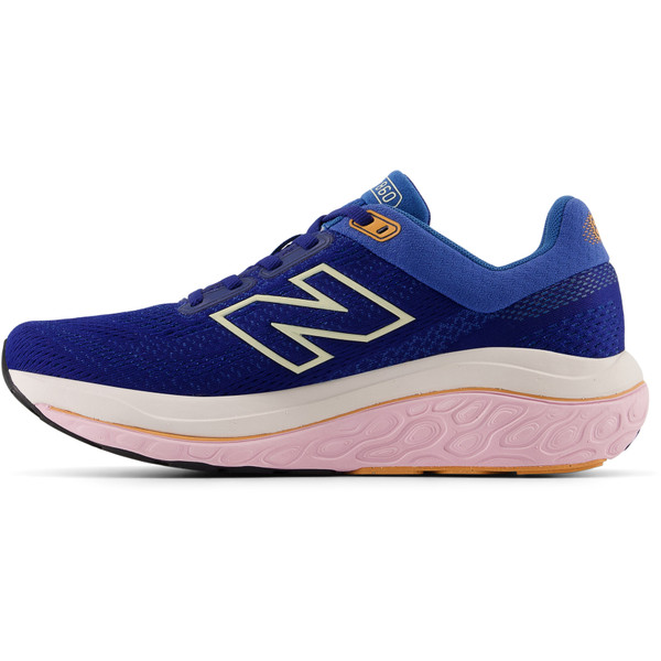 New Balance Fresh Foam 860 v14 Dam