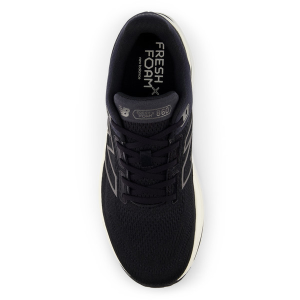 New Balance Fresh Foam 860 v14 NARROW Herr