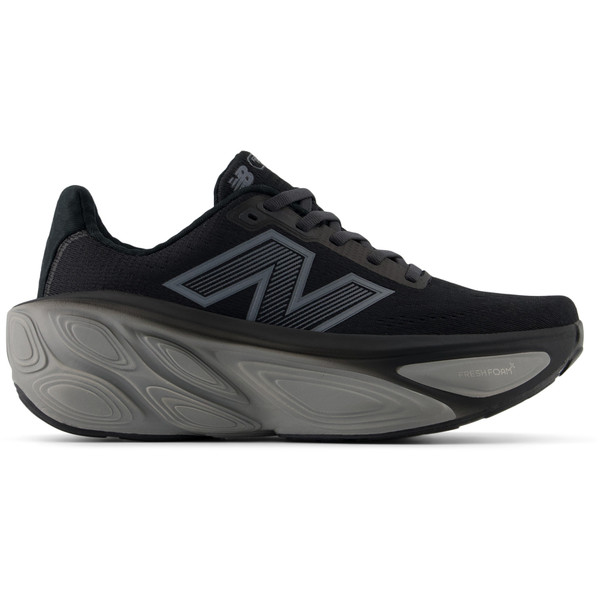 New Balance Fresh Foam More v5 Dames afbeelding
