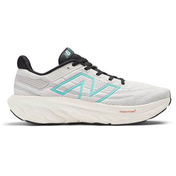 New Balance Fresh Foam 1080 v13 Breed Heren