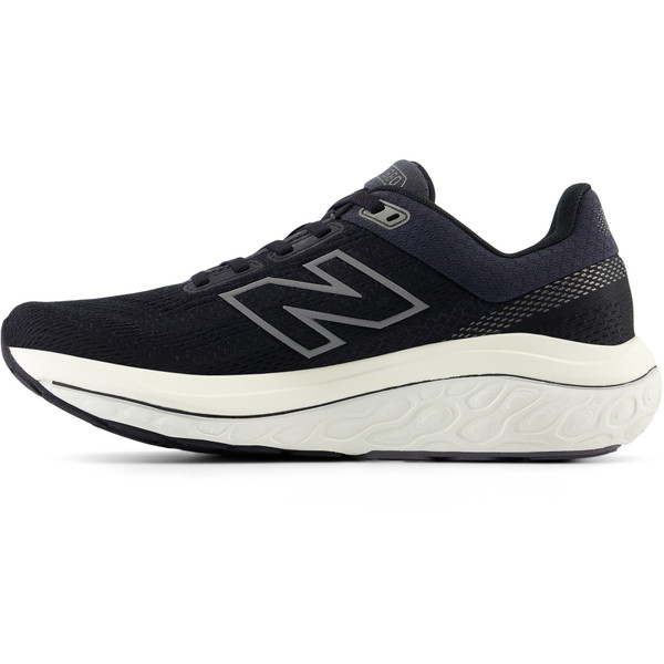 New Balance Fresh Foam 860 v14 NARROW Dam