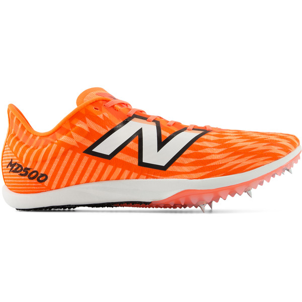 New Balance 500 v9 Heren afbeelding