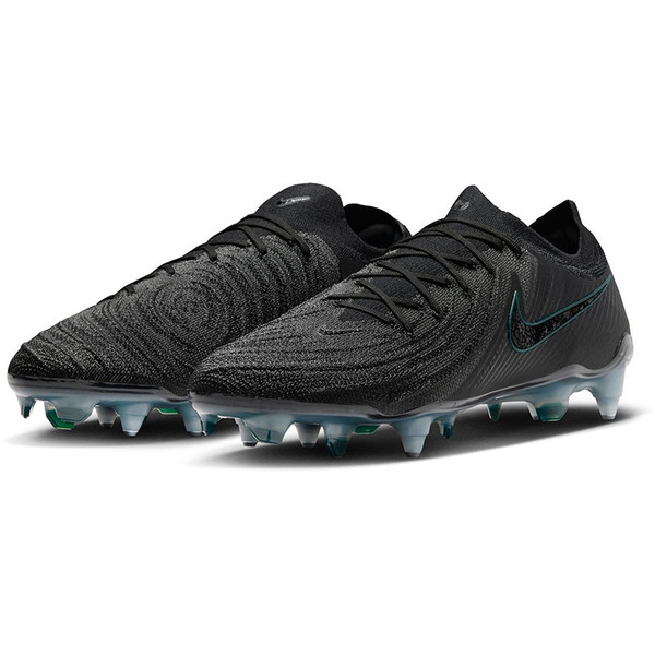 Nike Phantom GX II Elite SG-Pro Anti-Clog