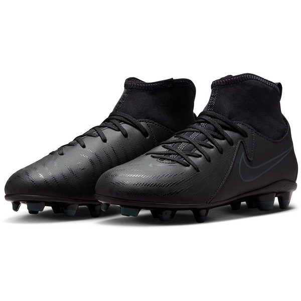 Nike Phantom Luna II Club FG/MG Kids