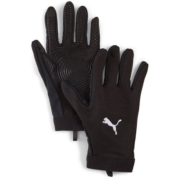 Puma Winter Players Gloves
