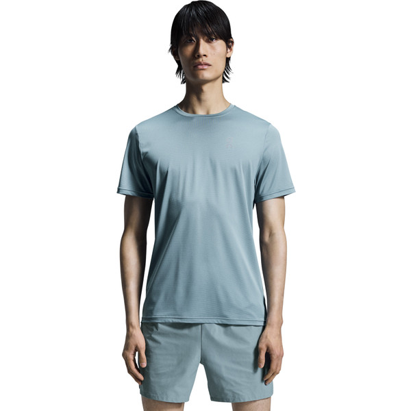 On Core-T Heren