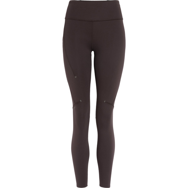 On Performance Winter Tights Dames