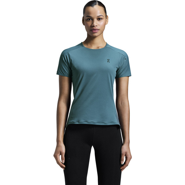 On On Performance-T Dames