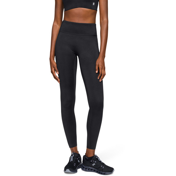 On Core Leggings Dames afbeelding