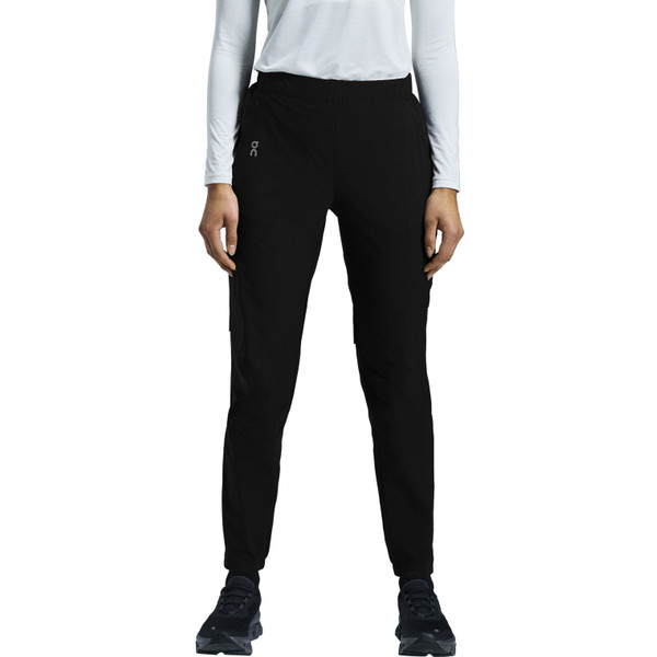 On Core Broek Dames