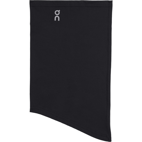 On Core Nekwarmer afbeelding