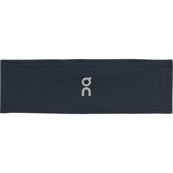 On Core Hoofdband