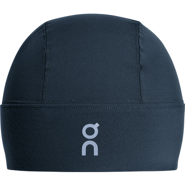 On Core Beanie