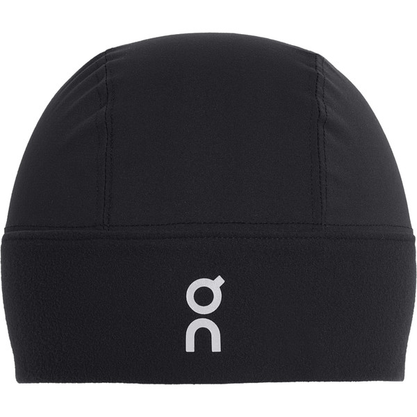 On Core Beanie
