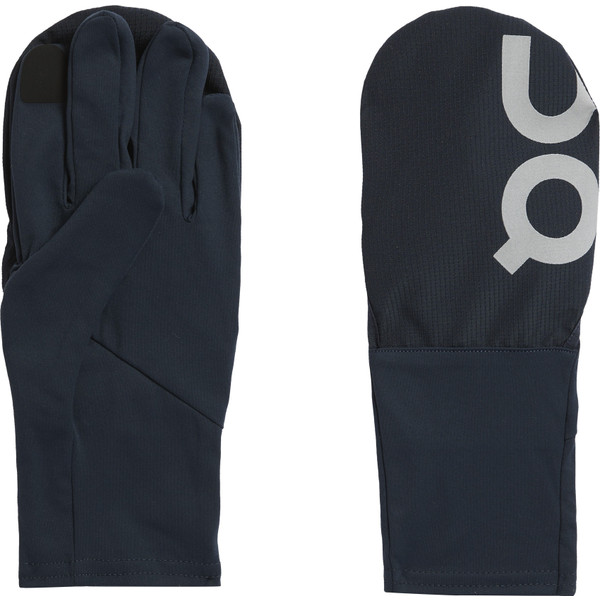 On Core Handschoenen afbeelding