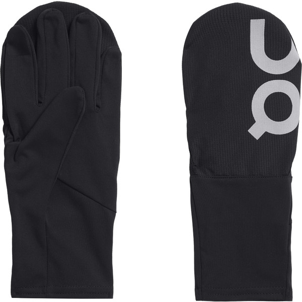 On Core Handschoenen afbeelding