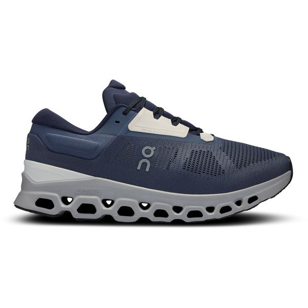 On Cloudstratus 3 Heren afbeelding