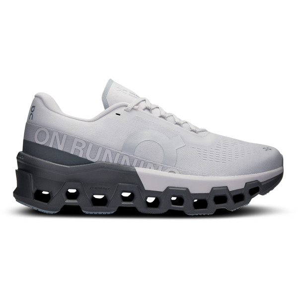 On Cloudmonster 2 Heren