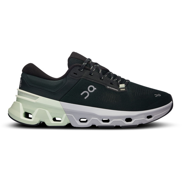 On Cloudflyer 5 Heren