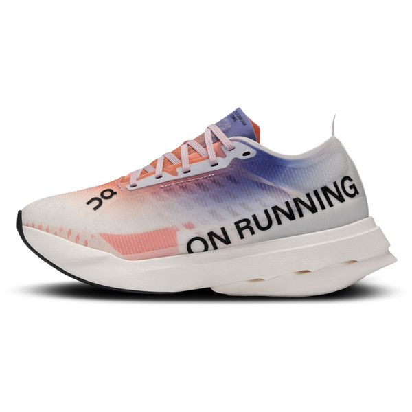 On Cloudboom Strike Herr