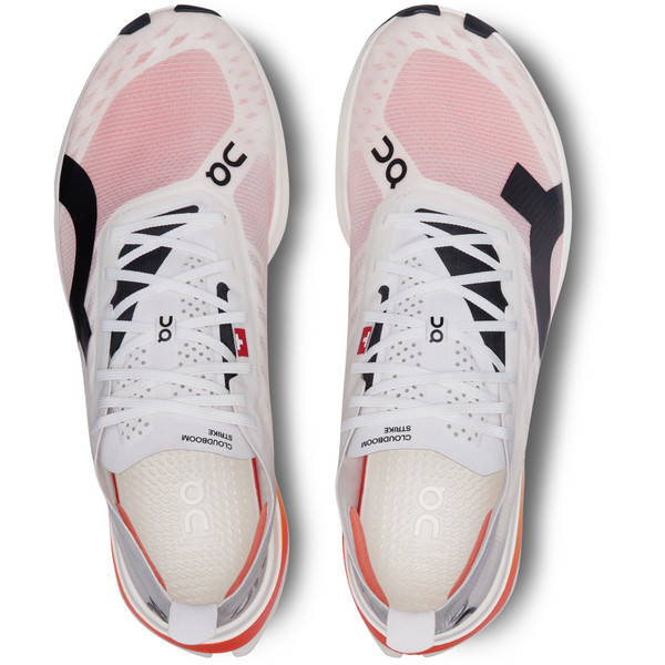 On Cloudboom Strike Herr