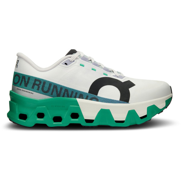 On Cloudmonster Hyper Dames