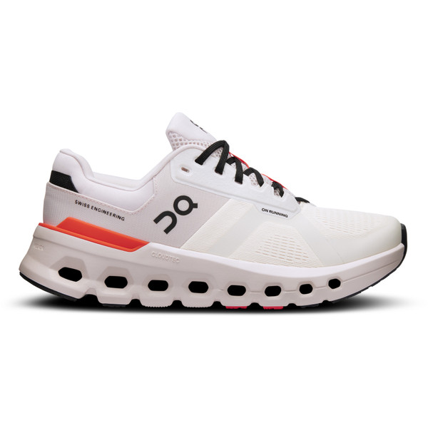 On Cloudrunner 2 Dames