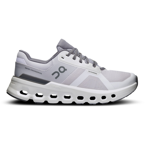 On Cloudrunner 2 Dames afbeelding